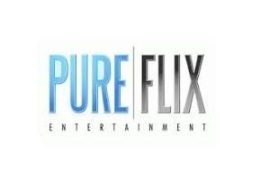 Pure Flix Entertainment