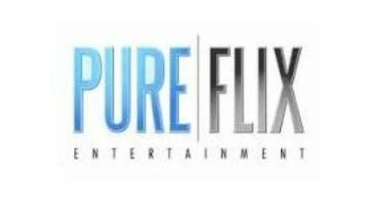Pure Flix Entertainment - Arizona USA  - Mission Finder