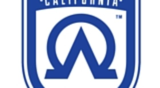 Ambassadors Football California - California USA  - Mission Finder