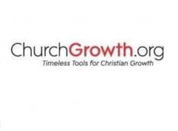 ChurchGrowth.org