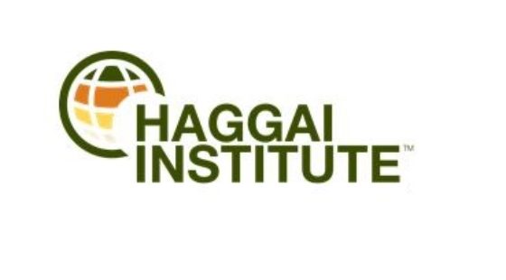 Haggai Institute - Georgia USA  - Mission Finder