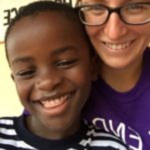 Mission Trips for Special Needs Teachers and Therapists!