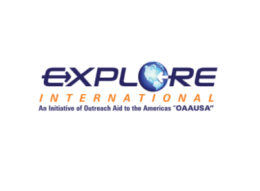 Explore International