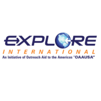 Explore International - Florida USA  - Mission Finder