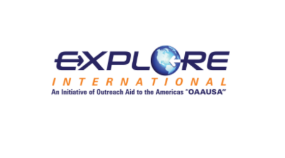 Explore International - Florida USA  - Mission Finder