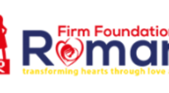 Firm Foundations Romania - Romania  - Mission Finder