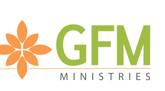 GFM Ministries - Asia  - Mission Finder