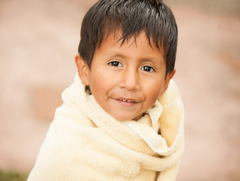 Guatemala Children’s Mission – Agua Viva - Guatemala  - Mission Finder