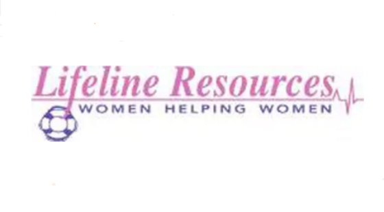Lifeline Resources Inc. - Florida  - Mission Finder