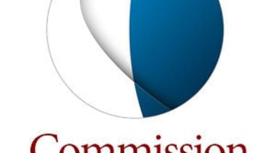 Commission To Every Nation - Texas USA  - Mission Finder