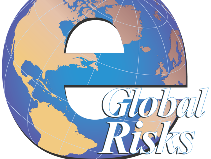 Global Risk Broker & Associates - Missouri USA  - Mission Finder