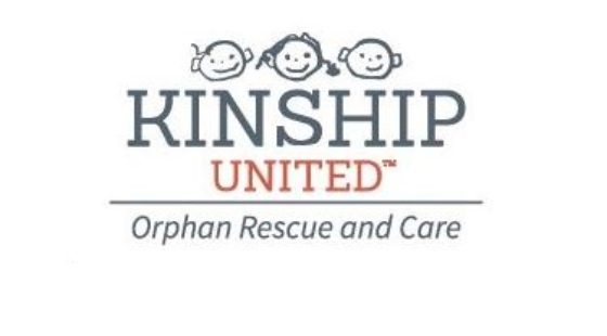 Kinship United - Illinois USA  - Mission Finder