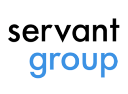 Servant Group International