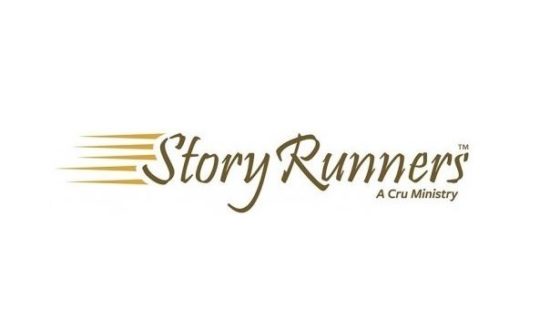 StoryRunners - Florida USA  - Mission Finder
