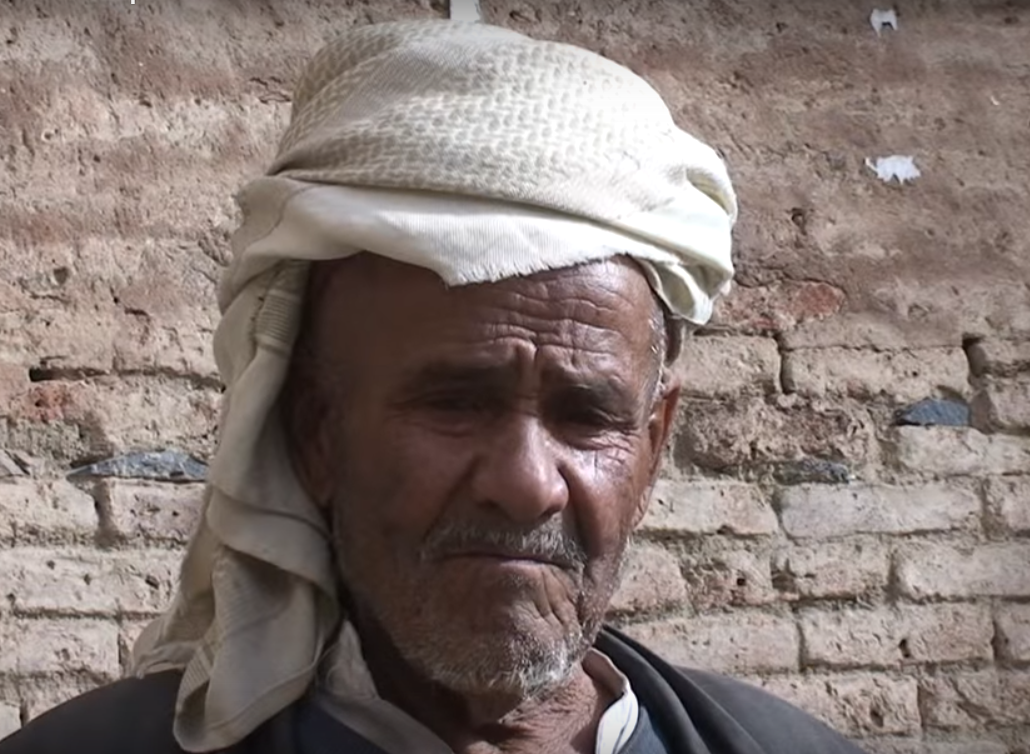 Jesus 1 Mission Finder