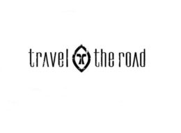 Travel the Road