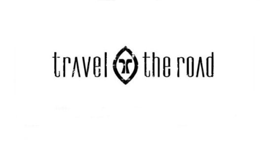 Travel the Road - Colorado USA  - Mission Finder