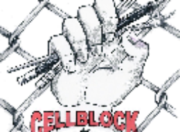 Cellblock Creations