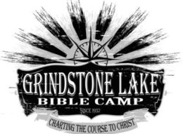 Grindstone Lake Bible Camp