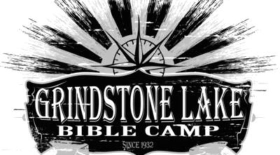 Grindstone Lake Bible Camp - Minnesota  - Mission Finder