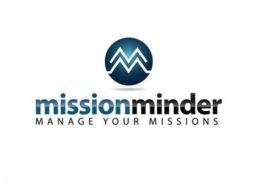 Manage your mission trips and teams with MissionMinder