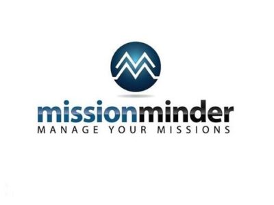 Manage your mission trips and teams with MissionMinder - California U.S.A.  - Mission Finder