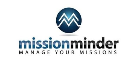 Mission Minder - California USA  - Mission Finder