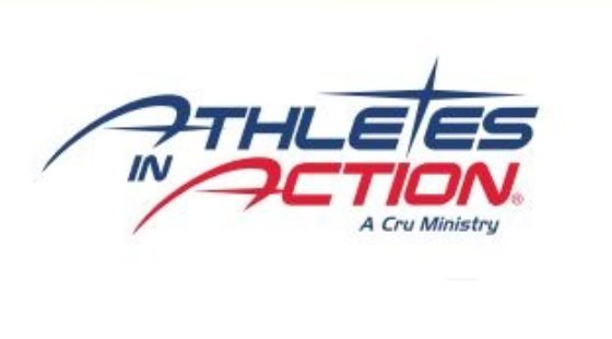 Athletes in Action - Ohio USA  - Mission Finder