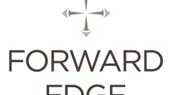Forward Edge International - USA Washington  - Mission Finder