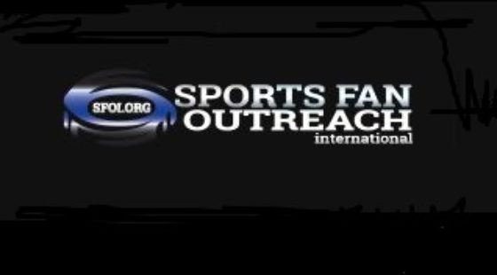 Sports Fan Outreach International - Georgia USA  - Mission Finder