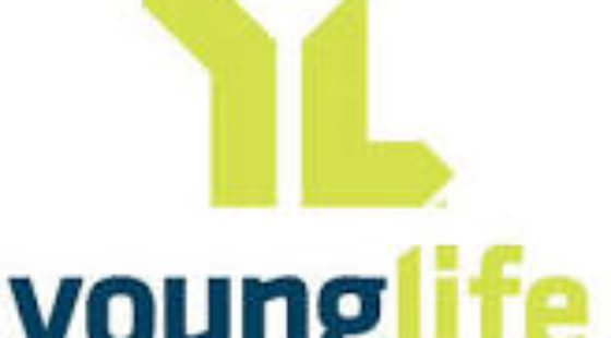 Young Life - Colorado USA  - Mission Finder