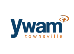 YWAM Townsville