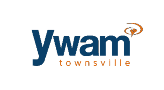 YWAM Townsville - Australia  - Mission Finder