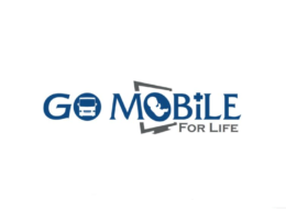 Go Mobile for Life