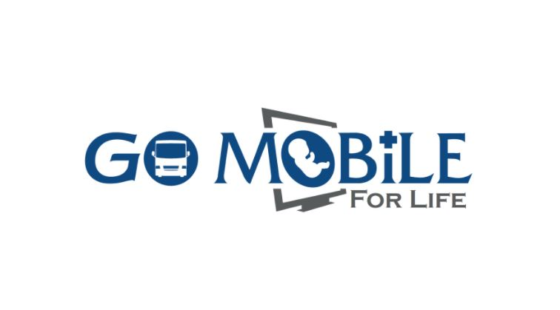 Go Mobile for Life - California USA  - Mission Finder