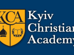 Kyiv Christian Academy