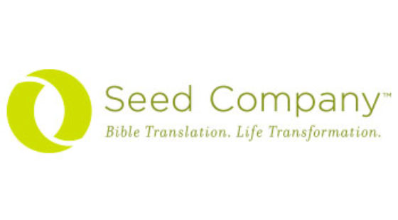 The Seed Company - Texas USA  - Mission Finder