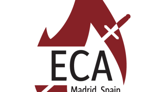 Evangelical Christian Academy - Spain  - Mission Finder