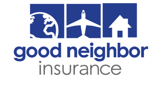 Good Neighbor Insurance - Arizona  - Mission Finder