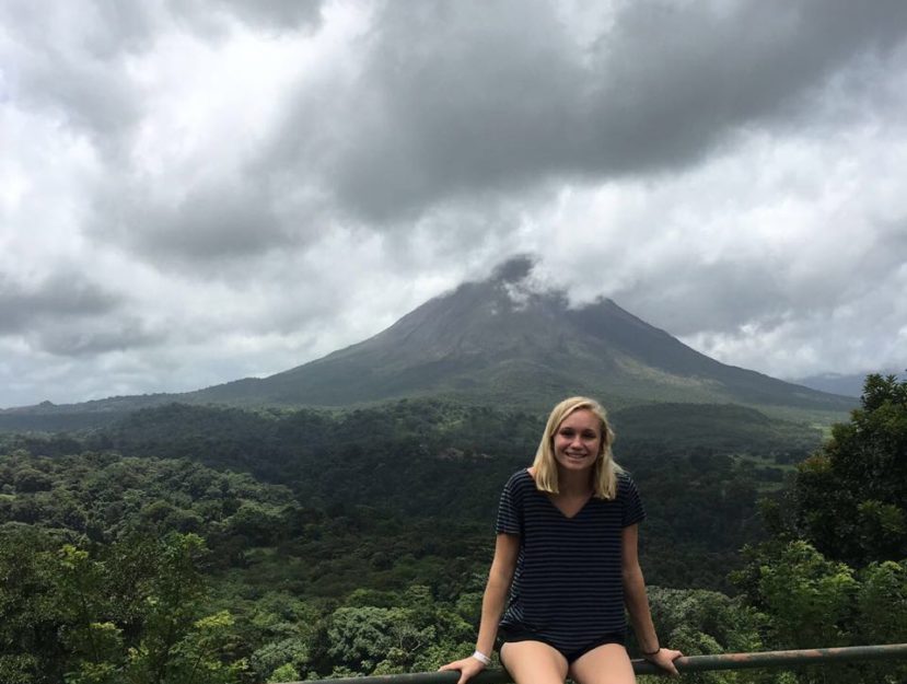 Volunteer Costa Rica: Sea Turtles, Teaching, Orphanage, PreMed, Language Immersion and many more programs - Costa Rica  - Mission Finder