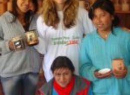 Mission Peru Cusco Social Welfare/Teaching/Seniors/medical/language immersion
