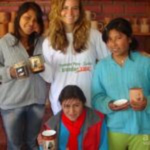 Mission Peru Cusco Social Welfare/Teaching/Seniors/medical/language immersion