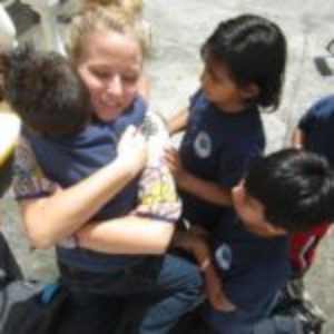 Volunteer Costa Rica: Sea Turtles, Teaching, Orphanage, PreMed, Language Immersion and many more programs