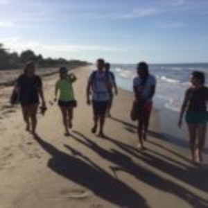 Volunteer Abroad Honduras La Ceiba 10 Programs year round