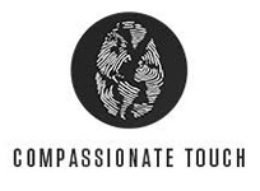 Compassionate Touch