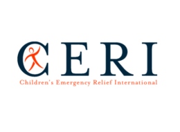 Children’s Emergency Relief International