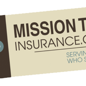 Mission Trip Insurance - Colorado  - Mission Finder