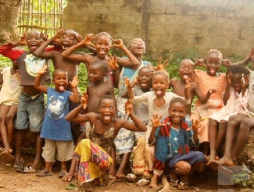 Sunday School and VBS Teachers Needed for Sierra Leone - Africa Sierra Leone  - Mission Finder