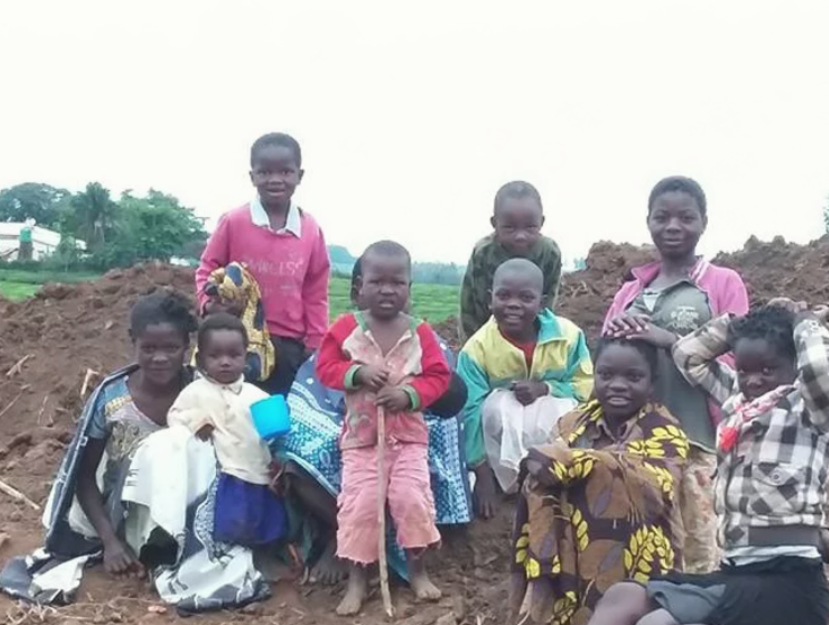 Southern Malawi 2019 - Africa Malawi  - Mission Finder