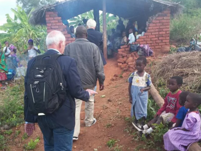 Southern Malawi 2019 - Africa Malawi  - Mission Finder